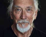 M John Harrison: The Course of His Art