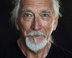 M John Harrison: The Course of His Art