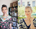 Michelle de Kretser and Linn Ullmann: Creativity in the Messy Gaps