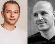 Omar El Akkad & Fady Joudah: Not Looking Away