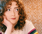 Alice Oseman: A Heart-Stopping Beginning