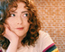 Alice Oseman: A Heart-Stopping Beginning