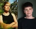 Lamorna Ash & Niamh Ní Mhaoileoin: Millennial Saints
