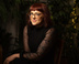 V E Schwab: A Hunger for the Ages