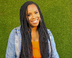 Food, Friendship, and Fun with Selina Brown