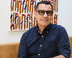 Have Lunch with Sami Tamimi