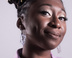 Saving the Day with Science with Chanté Timothy