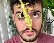 Brilliant Little Beasties with Yussef Rafik