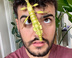 Brilliant Little Beasties with Yussef Rafik