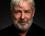 Jonathan Coe: Cosy Crime Meets Political Thriller