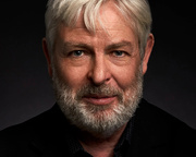 Jonathan Coe: Cosy Crime Meets Political Thriller