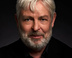 Jonathan Coe: Cosy Crime Meets Political Thriller