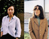 Candice Chung & Katie Goh: Food is Life