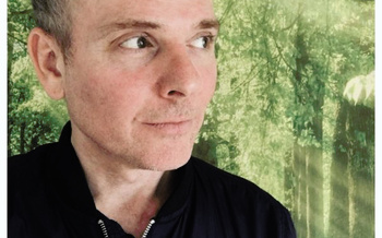 Stuart Murdoch: Late Developer