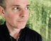 Stuart Murdoch: Late Developer