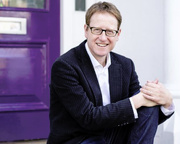 Jonathan Freedland: Defying a Dictator