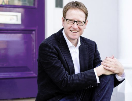 Jonathan Freedland: Defying a Dictator