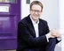 Jonathan Freedland: Defying a Dictator