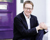 Jonathan Freedland: Defying a Dictator