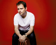 Adam Kay & Henry Paker: Dexter Procter Will See You Now