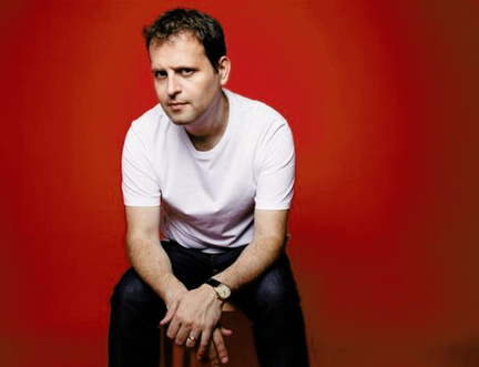Adam Kay & Henry Paker: Dexter Procter Will See You Now