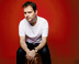 Adam Kay & Henry Paker: Dexter Procter Will See You Now