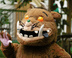 Meet the Gruffalo