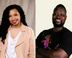 Find Your Super Power with Tracey Baptiste and Dapo Adeola