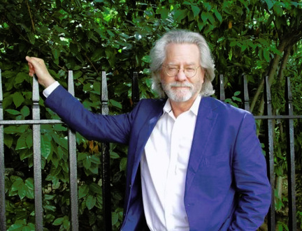 A C Grayling: Disagreeing Agreeably?