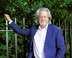 A C Grayling: Disagreeing Agreeably?