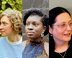Fresh Words: Women's Prize Trust Discoveries
