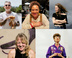 From Aotearoa to Alba: A Literary Exchange