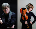 James Runcie & Fenella Humphreys: Life After Love, Love After Love