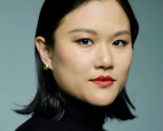 Karen Hao: Dispatches from the AI Arms Race