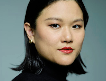 Karen Hao: Dispatches from the AI Arms Race