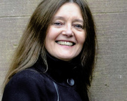 Gerda Stevenson: Tales o’ Nine Lives