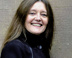 Gerda Stevenson: Tales o’ Nine Lives