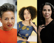 The Women’s Prize for Fiction at 30
