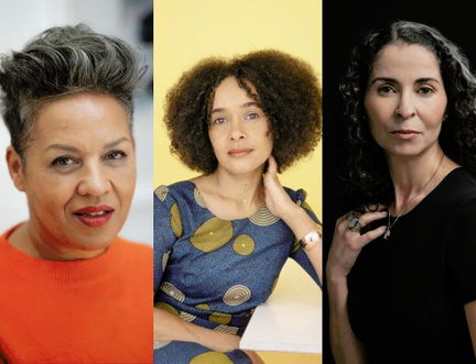 The Women’s Prize for Fiction at 30