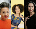 The Women’s Prize for Fiction at 30