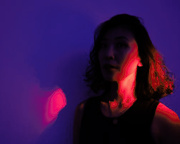 The Essentials of Fiction: A Workshop with Sarah Shin