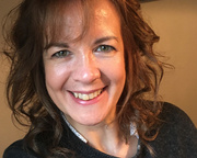 Potties for Beginners with Tracey Corderoy
