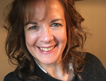 Potties for Beginners with Tracey Corderoy