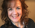 Potties for Beginners with Tracey Corderoy