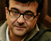 Javier Cercas: Violence, Lies, and Just Causes