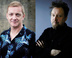 Beyond the Archives with Doug Johnstone & Ewan Morrison