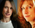 Abigail Dean & Polly Clark: Love, Loss, and the Aftermath