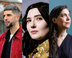 Poets on Film