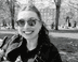 Sad Ghost Zine Workshop with Lize Meddings