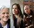 Ulrike Herrman, Emma Holten & Cahal Moran: The True Cost of Capitalism